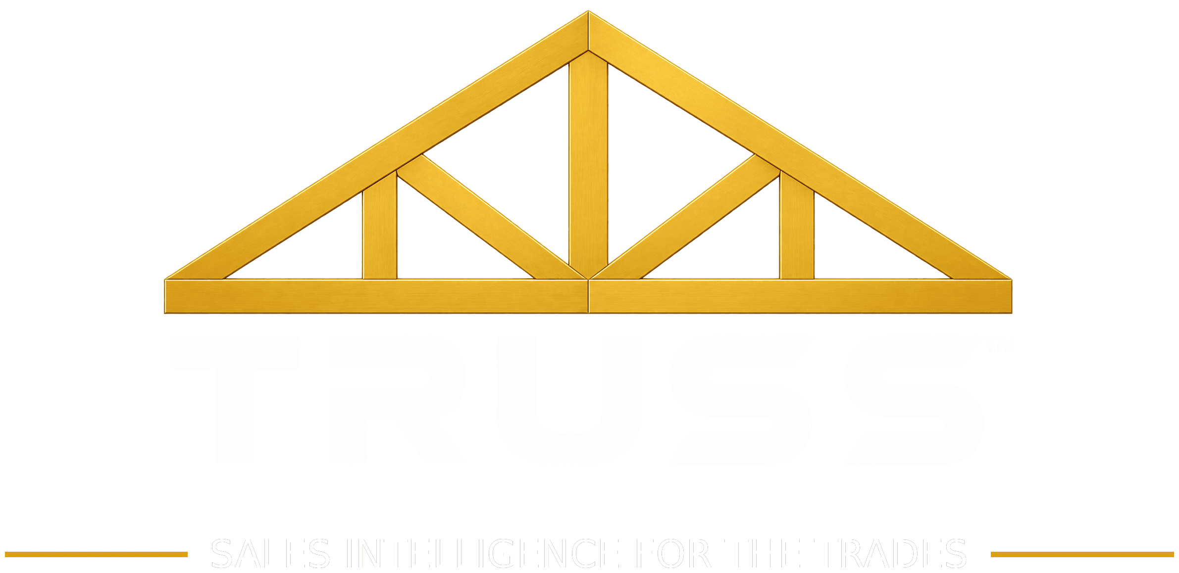 TRUSS — Sales intelligence for the Trades